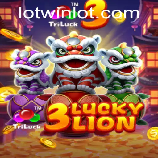 Exploring the Thrilling World of 3LUCKYLION: A Deep Dive into the Game Mechanics and Recent Trends