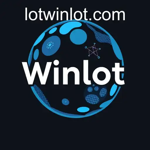 Security and Trust Winlot - International Licenses and Certifications