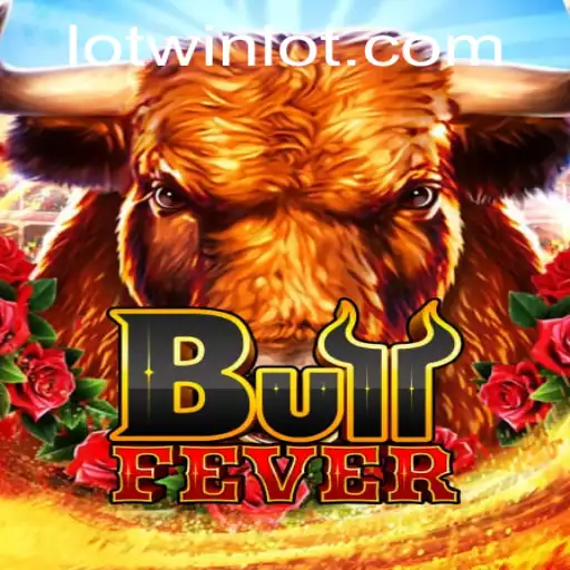 Experience the Thrill of BullFever: Dive into the Exciting World of Winlot