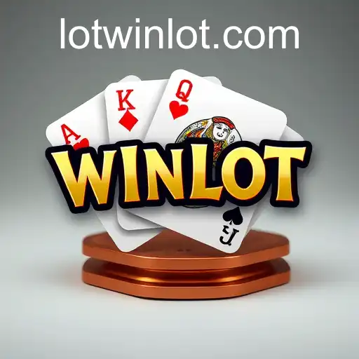 Security and Trust Winlot - International Licenses and Certifications