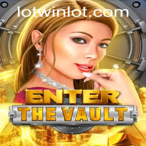 EntertheVault: Unravel the Intricate World of Winlot