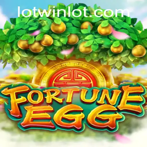 FortuneEgg: The New Sensation in the Gaming World