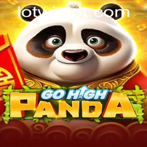 GoHighPanda: The Thrilling Adventure Meets Strategic Gameplay