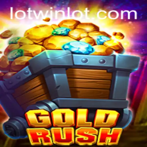 Discover the Excitement of GoldRush: A New Gaming Phenomenon