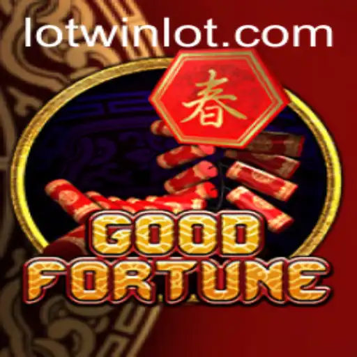 Exploring GoodFortune: The Game with Winlot