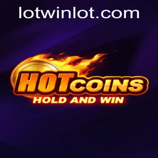 Discover HotCoins: The Exciting New Game Taking the World by Storm