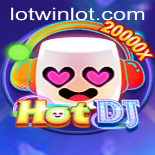 Exploring HotDJ: A New Experience in Virtual Entertainment