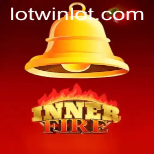 Exploring the Thrilling World of InnerFire: The Role of Winlot in the Game