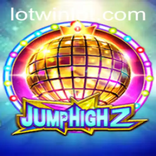 JumpHigh2: Unveiling the Thrills and Strategies of the New Gaming Sensation