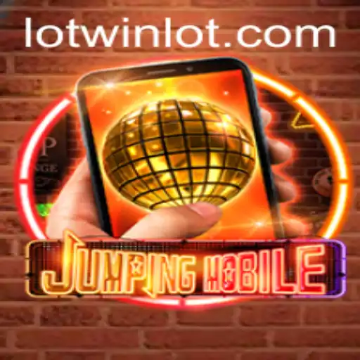 Jumpingmobile: The Thrilling Adventure into the World of Winlot Gaming