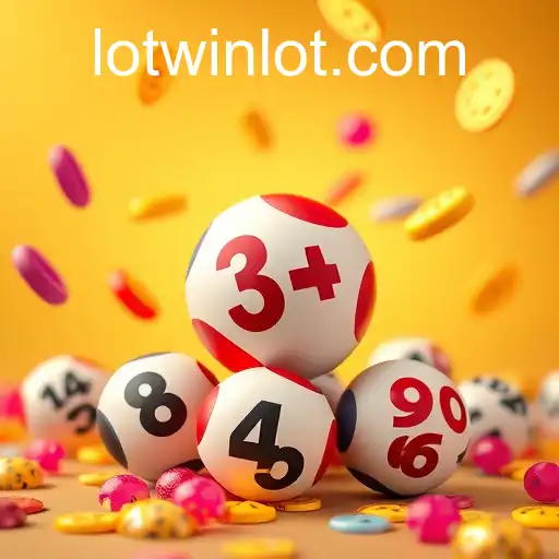 Security and Trust Winlot - International Licenses and Certifications