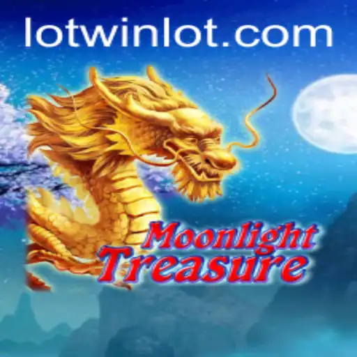 MoonlightTreasure: Unveiling the Enchantment of the Latest Game Craze