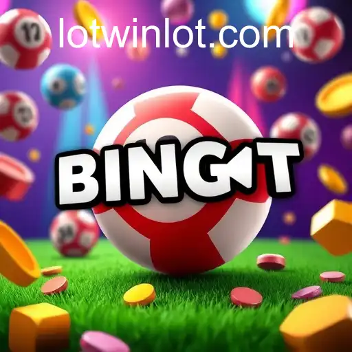 Gaming Experience Winlot - 800+ Premium and Exclusive Games