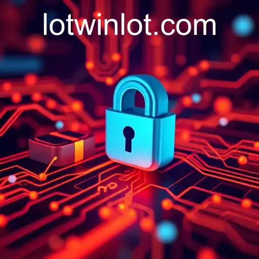Security and Trust Winlot - International Licenses and Certifications