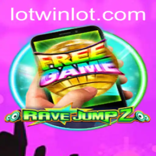 Exploring RaveJump2M: An Immersive Gaming Experience
