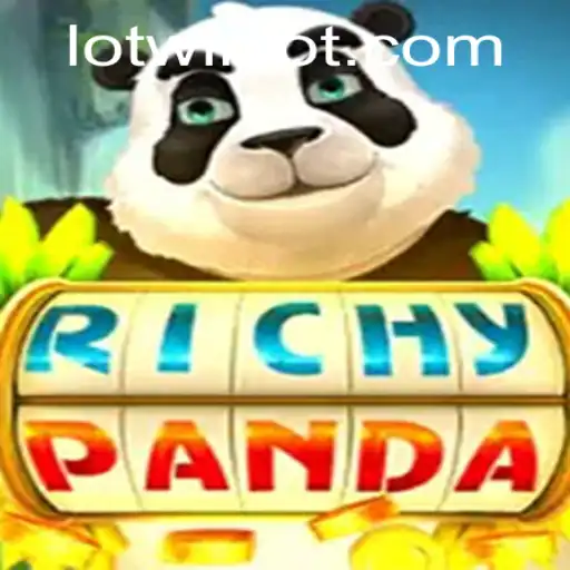 Exploring the World of RichyPanda: A Deep Dive into the Latest Gaming Sensation