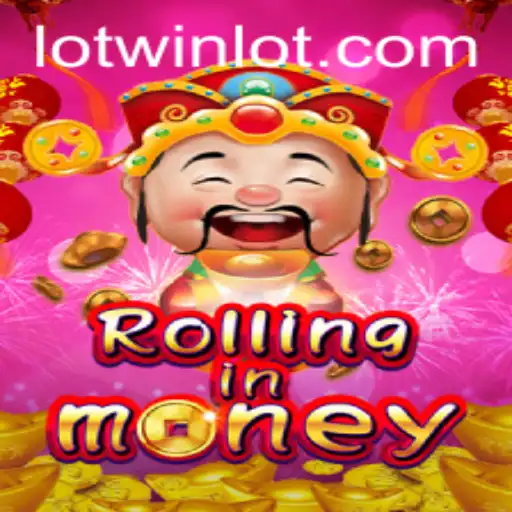 Unraveling the Excitement of RollingInMoney: A Game of Strategy and Luck