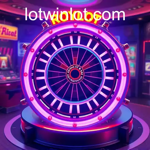 Gaming Experience Winlot - 800+ Premium and Exclusive Games