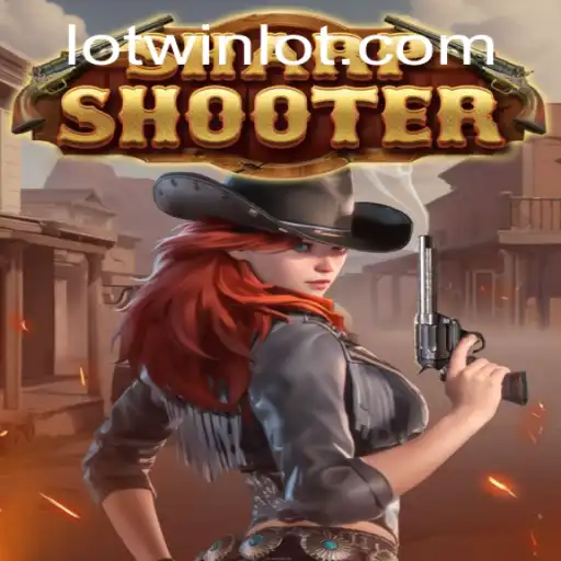 Exploring the Intriguing World of Sharpshooter: A Winning Adventure with Winlot