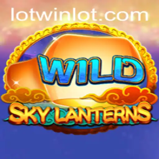 Discover the Thrilling World of SkyLanterns: Your Guide to Winning with Winlot