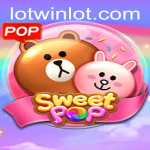 Unveiling the Delights of SweetPOP: A Comprehensive Guide
