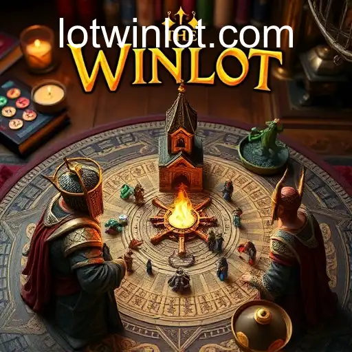 VIP Service Winlot - 24/7 Support and Exclusive Benefits