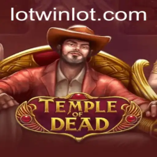 Exploring TempleofDead: The Thrilling Journey to Winlot