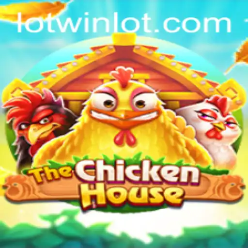 Unlock the Secrets of TheChickenHouse: Discover the Thrills of Winlot