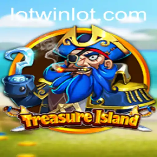 Discovering the Adventure of TreasureIsland: The Ultimate Guide to Winning Glory with Winlot
