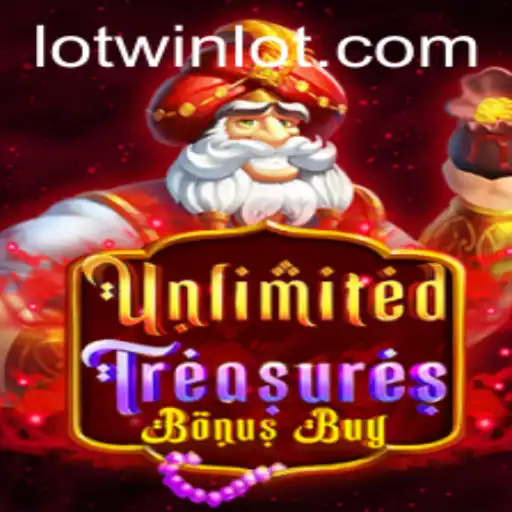 Exploring UnlimitedTreasuresBonusBuy: The Ultimate Adventure